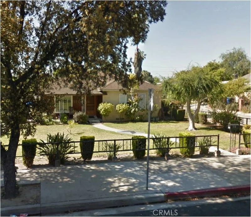 518 E Olive Avenue, Monrovia, CA 91016