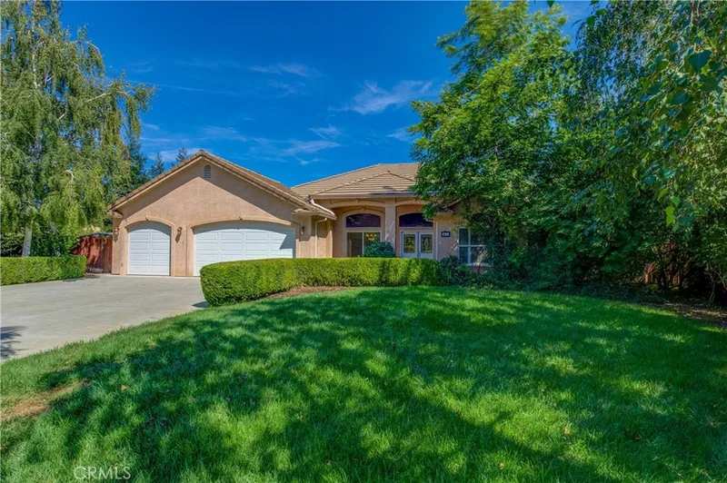 517 Rhapis, Chico, CA 95928