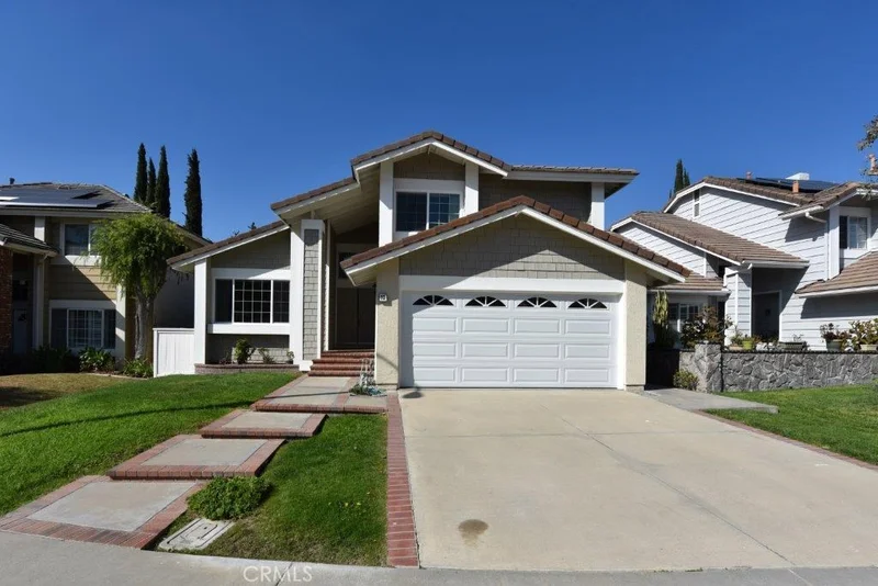 10 Shelby, Irvine, CA 92620