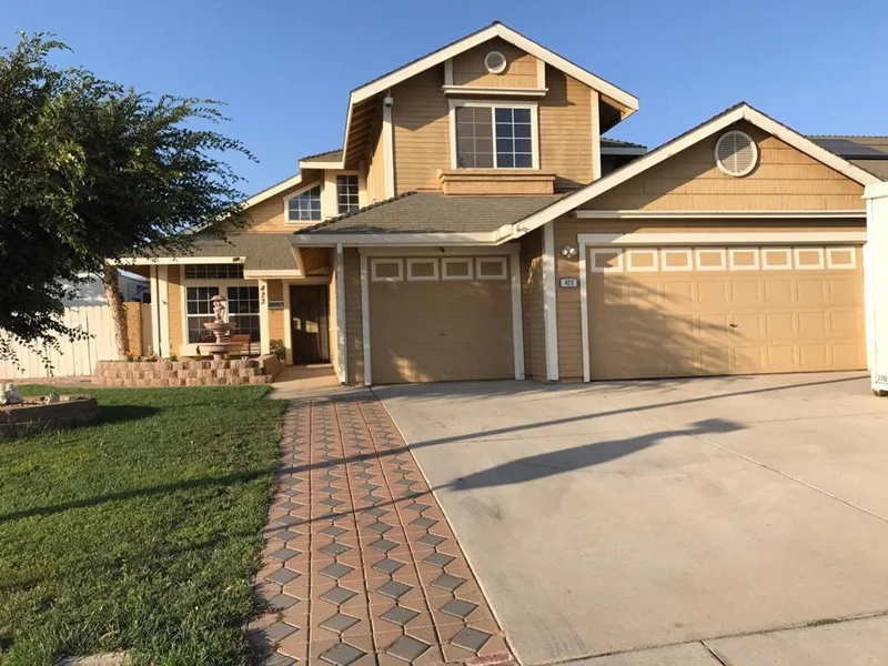 423 Tierra, Soledad, CA 93960