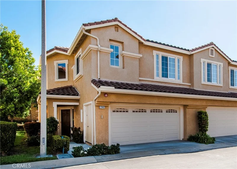 27442 Bonaventure, Laguna Niguel, CA 92677