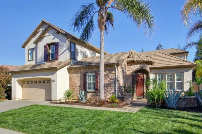 10409 Danichris, Elk Grove, CA 95757