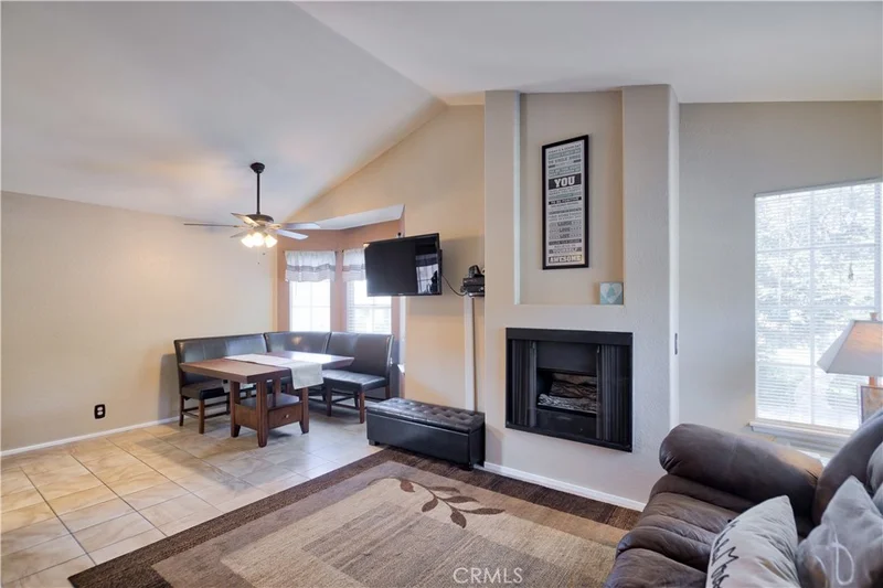 30 Box Elder #171, Rancho Santa Margarita, CA 92688