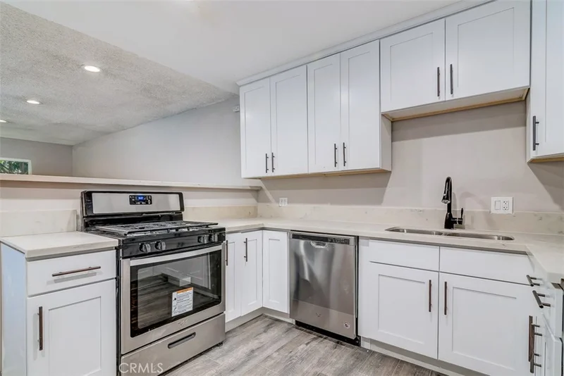 1152 West #Q3, Anaheim, CA 92801