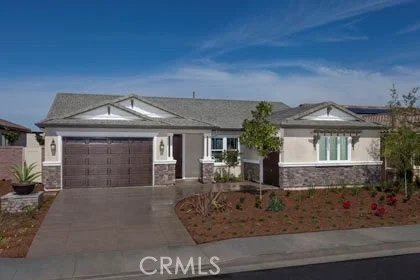 30134 Old, Murrieta, CA 92563