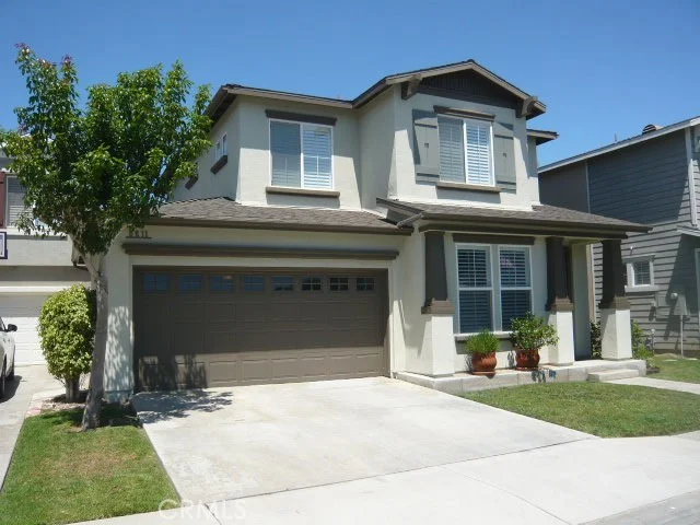 5211 Foxglove, Huntington Beach, CA 92649