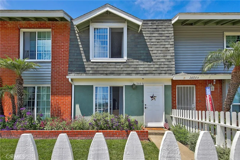 2603 Delaware #C, Huntington Beach, CA 92648