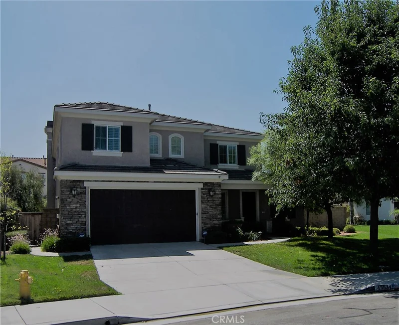 45534 Peacock, Temecula, CA 92592