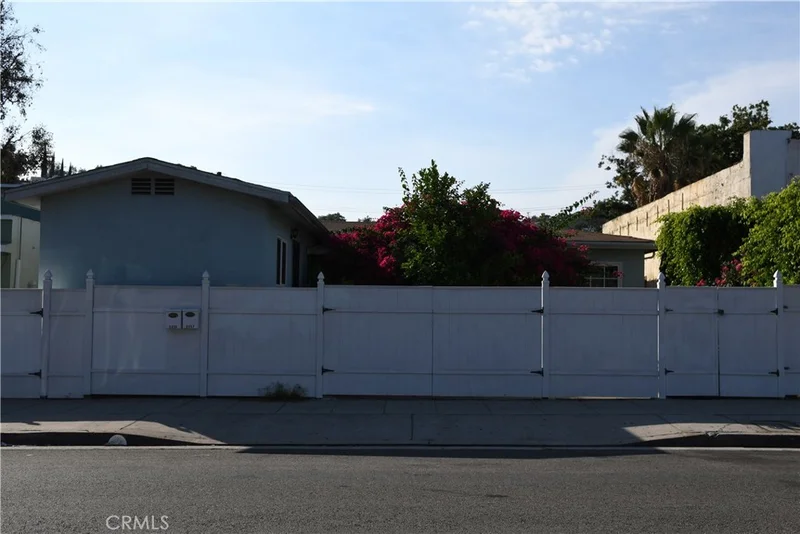 5457 Huntington, Los Angeles, CA 90032