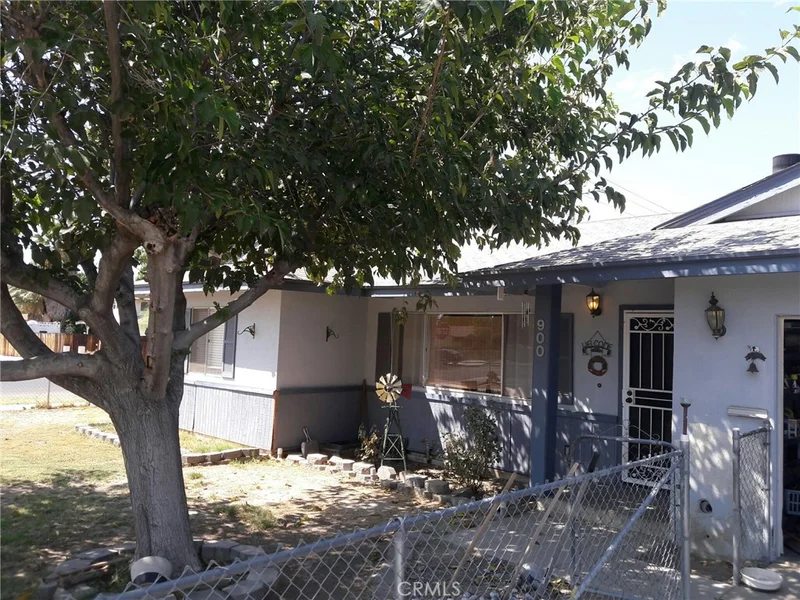 900 Val Monte, Hemet, CA 92543