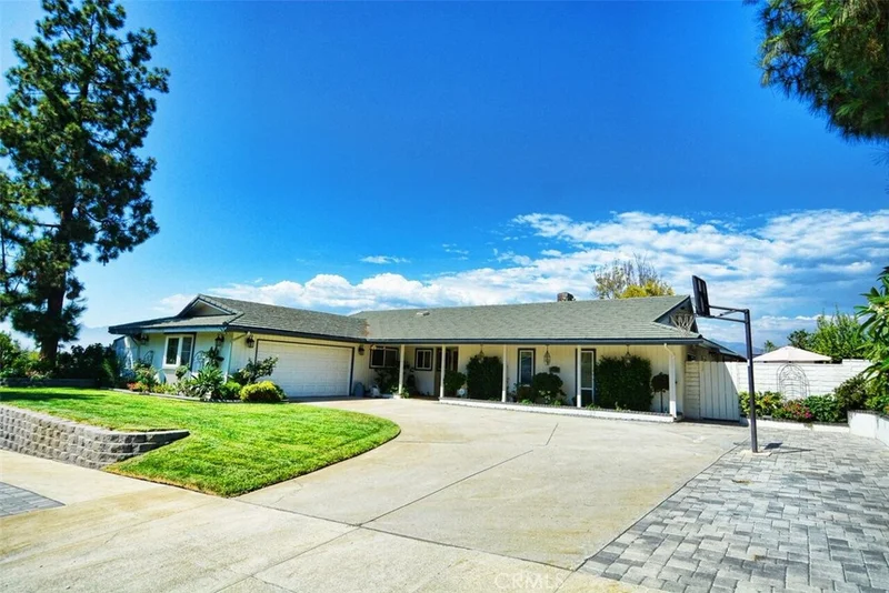 1235 Camino Del Sur, San Dimas, CA 91773