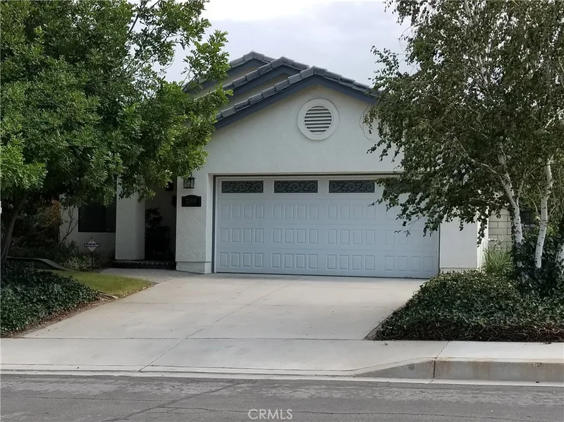 22599 Mountain View, Moreno Valley, CA 92557