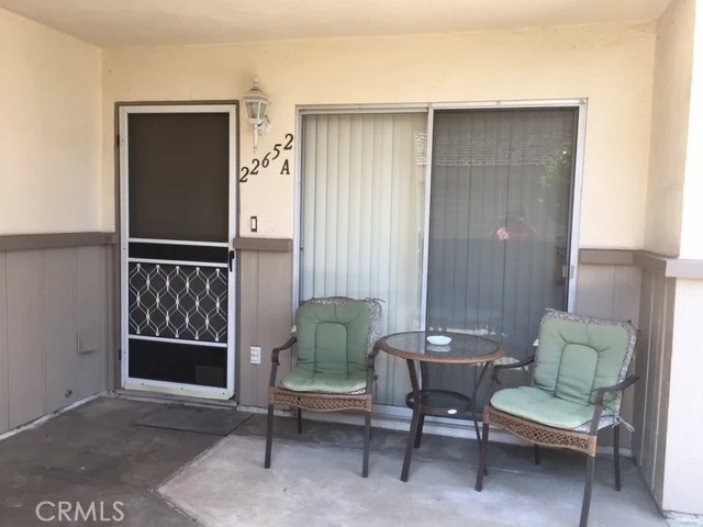 22652 Nadine #A, Torrance, CA 90505
