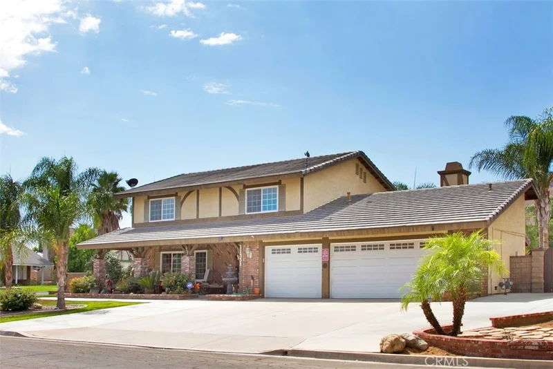 11331 Showdown, Moreno Valley, CA 92557