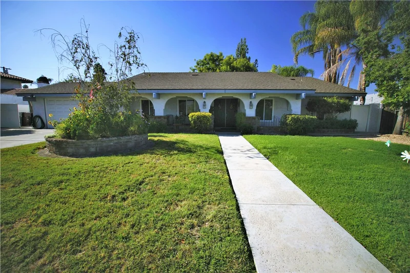 41611 Lori, Hemet, CA 92544