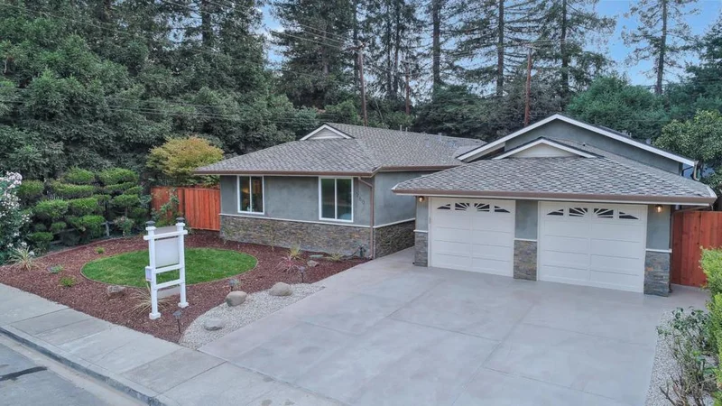 260 Howard, Santa Clara, CA 95051