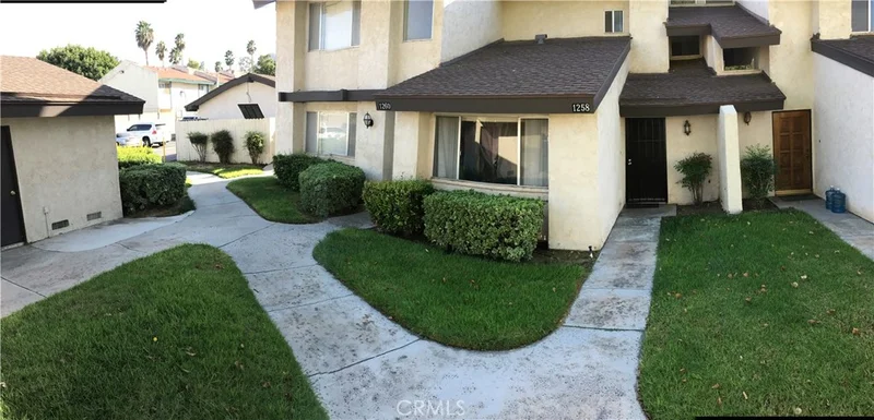 1258 Mohave, Colton, CA 92324