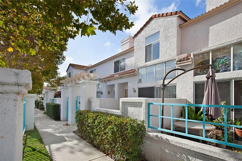 29595 Cara, Temecula, CA 92591