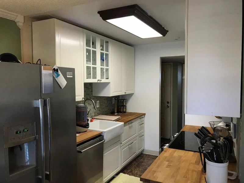 6318 Joaquin Murieta #H, Newark, CA 94560