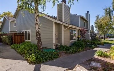 853 Vespucci, Foster City, CA 94404