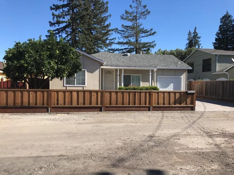 77 Bonita, Redwood City, CA 94061