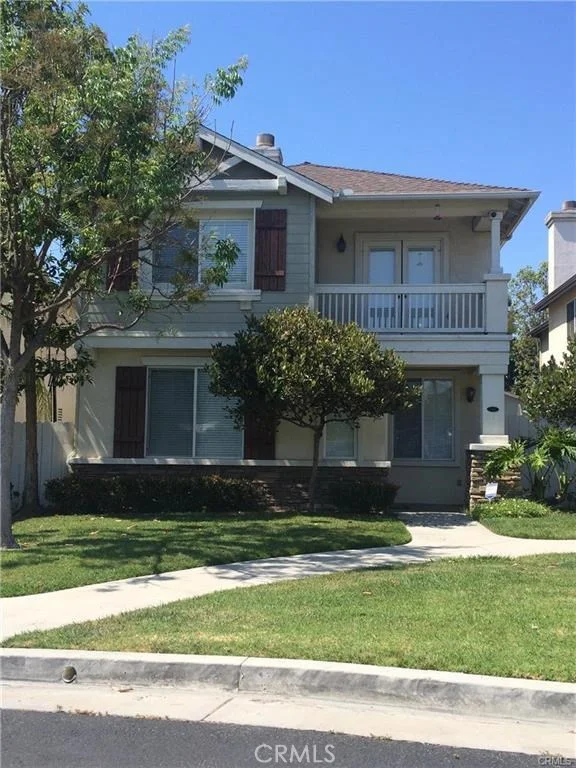 1246 Magnolia, Carson, CA 90746