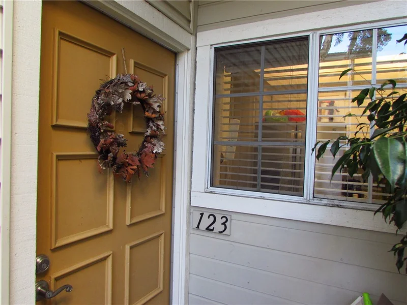 777 Citrus #123, Azusa, CA 91702