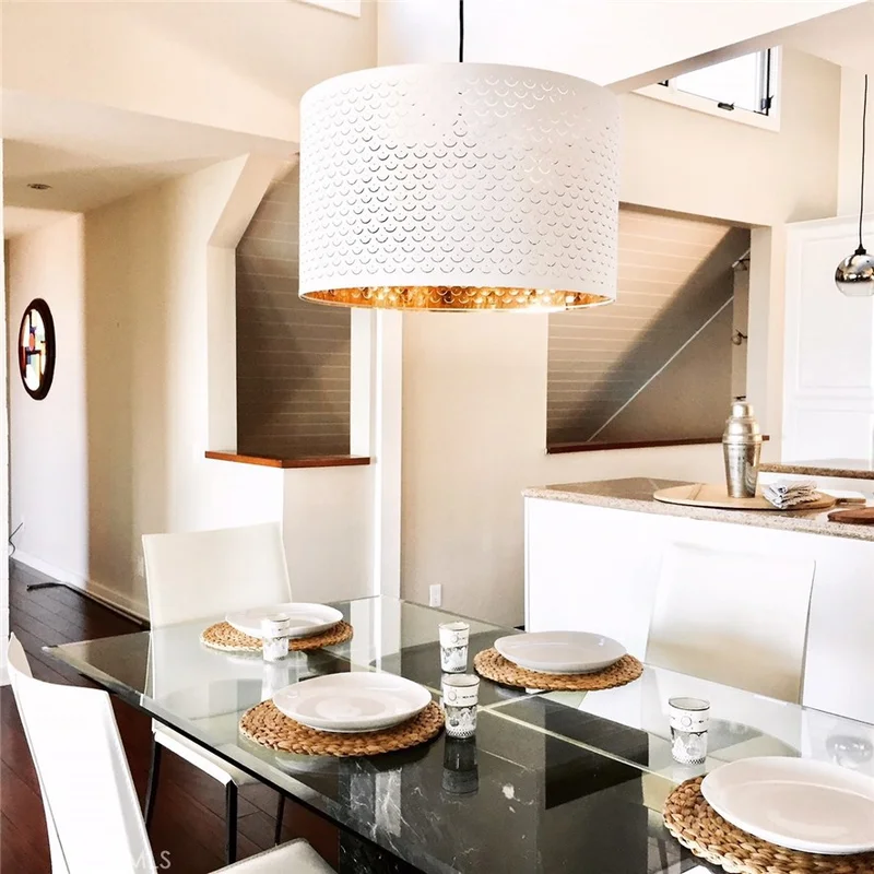 1176 La Mirada, Laguna Beach, CA 92651