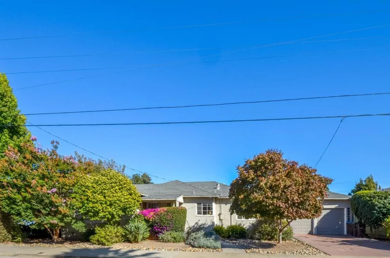 230 Seaview, Santa Cruz, CA 95062