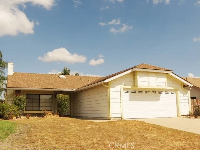 25860 Delphinium Avenue, Moreno Valley, CA 92553