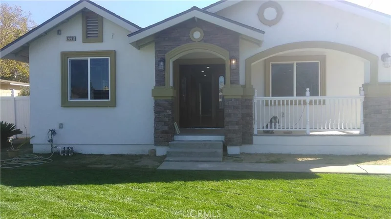 1228 Crafton, Mentone, CA 92359
