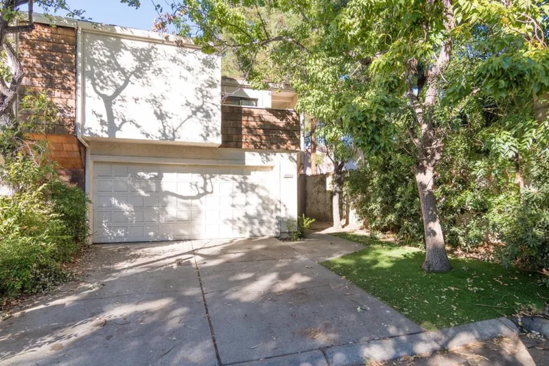 4664 Corrida, San Jose, CA 95129