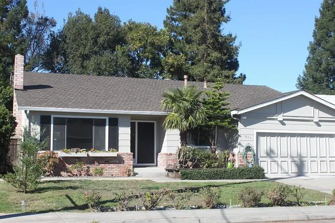 1255 Phelps, San Jose, CA 95117