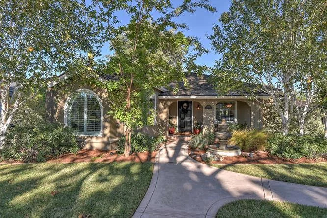 1188 Crescent, San Jose, CA 95125