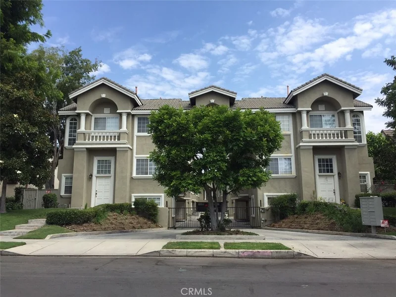 1129 Fairview #B1, Arcadia, CA 91007