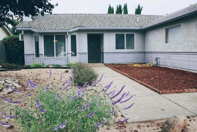 46230 Pine Meadow, King City, CA 93930