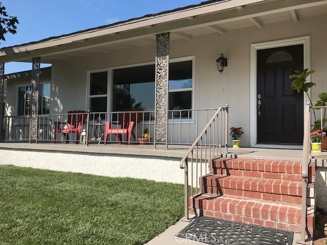 11709 Norino, Whittier, CA 90601