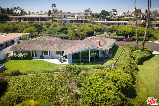 1046 Westwind, Newport Beach, CA 92660