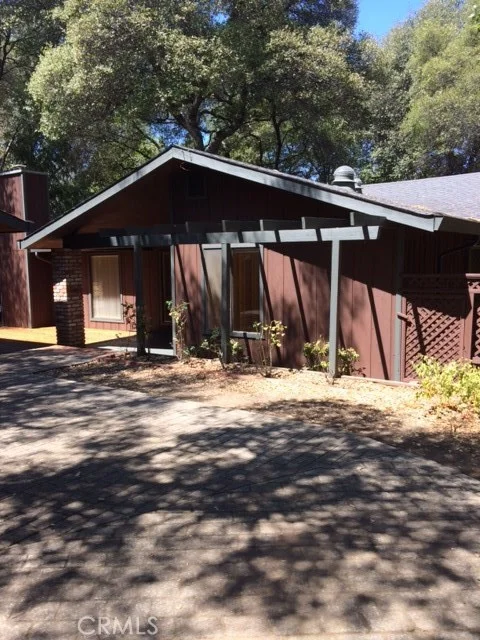 2957 Crystal, Kelseyville, CA 95451