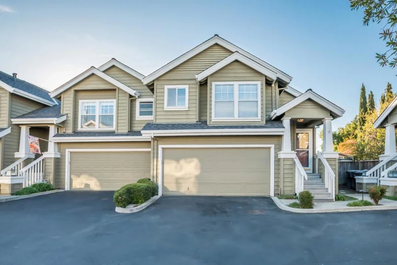 113 Rincon, Campbell, CA 95008