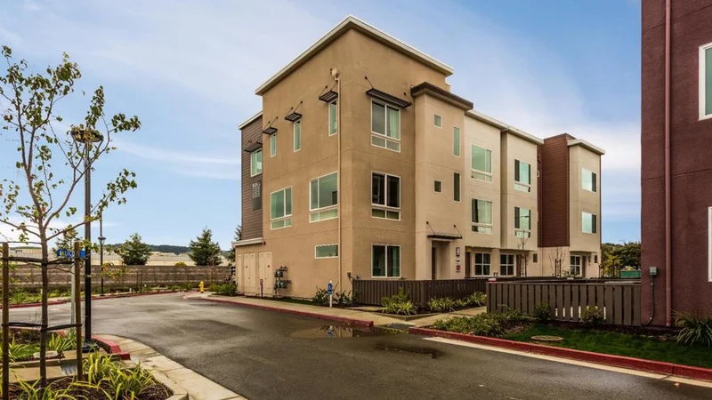 508 Ellicott #142, San Jose, CA 95123