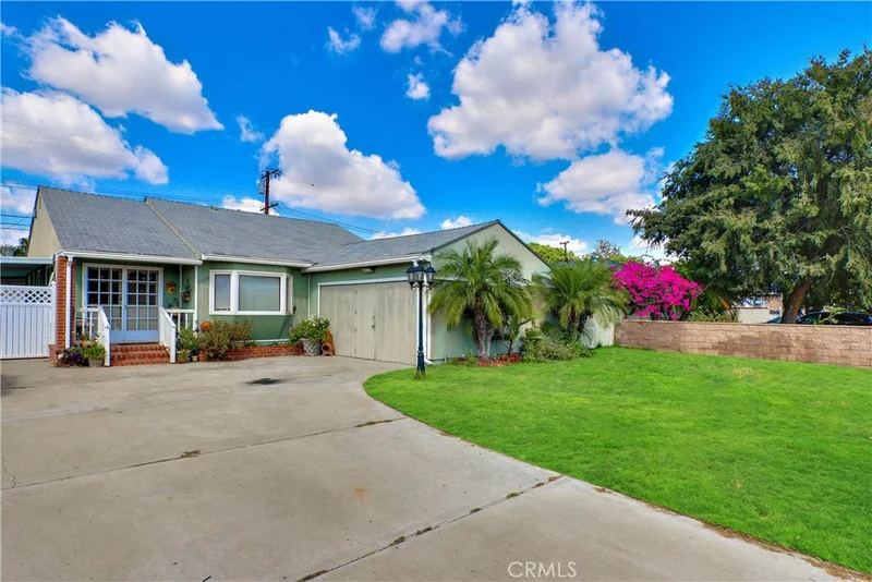 11361 Jacalene, Garden Grove, CA 92840