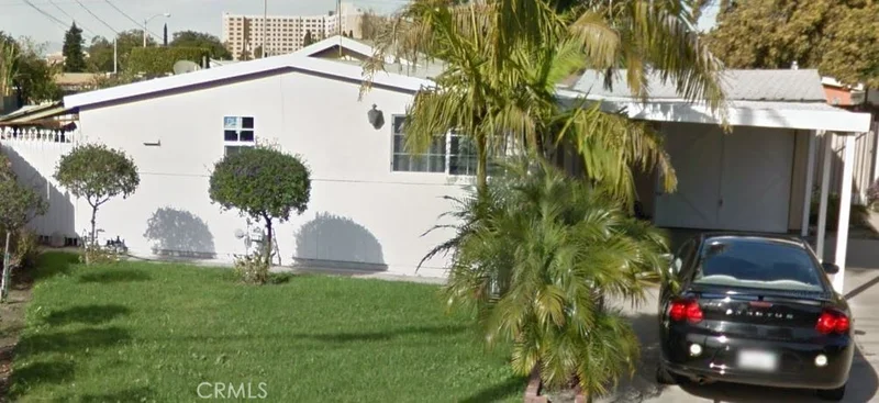 12281 Lampson, Garden Grove, CA 92840