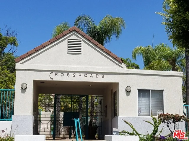 432 Spruce #89, Inglewood, CA 90301