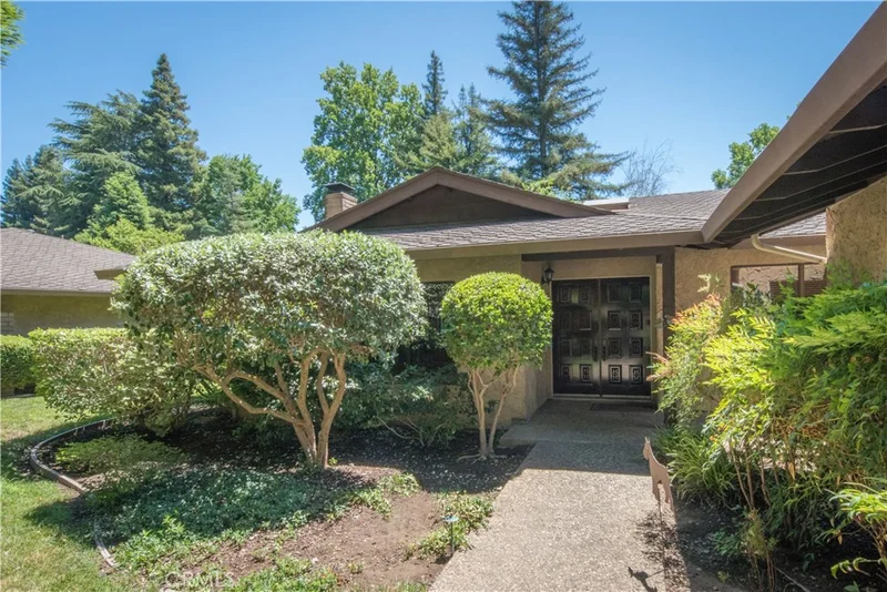 101 Northwood Commons, Chico, CA 95973