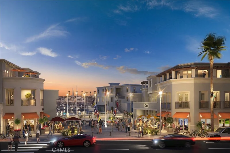 2270 Newport #20, Newport Beach, CA 92663