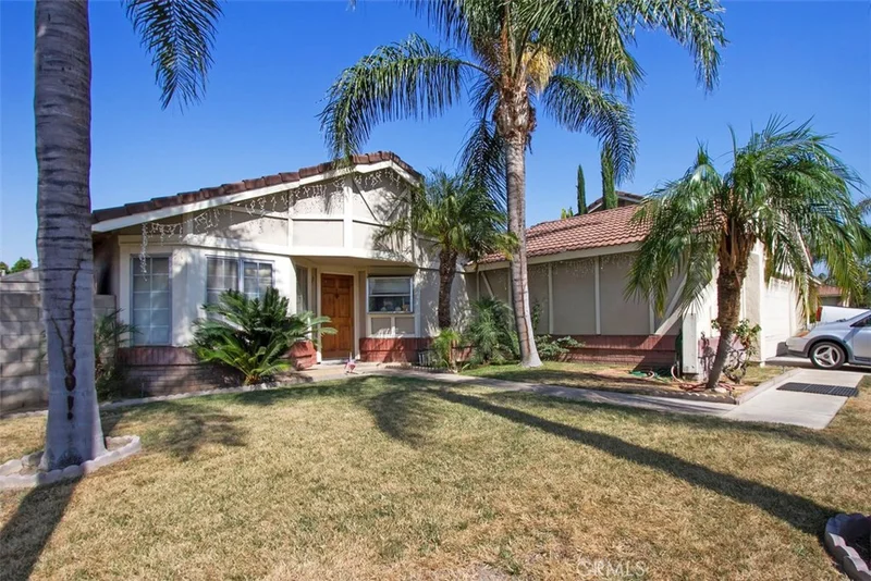 11626 Driftwood, Fontana, CA 92337