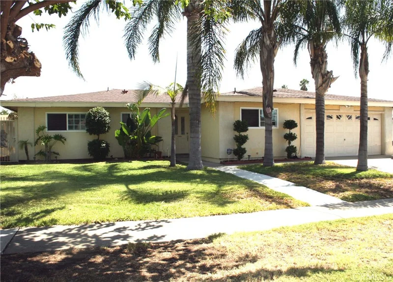 545 Ashford, Bloomington, CA 92316