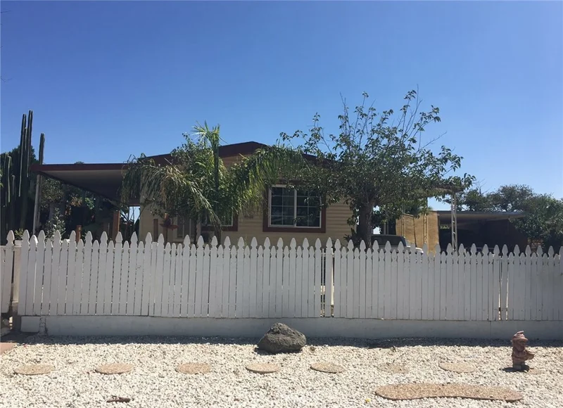30089 San Juan, Homeland, CA 92548