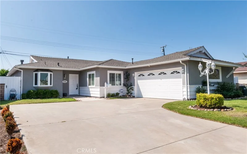 5128 Emerald, Torrance, CA 90503